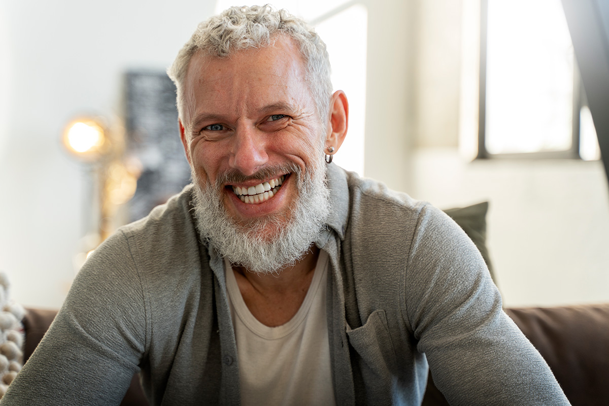 Testosterone Replacement Therapy for Men In Testosterone Replacement Therapy Clinic In Greenacres
