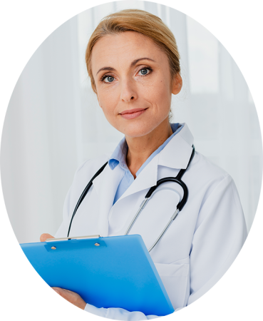 Testosterone Replacement Therapy In Testosterone Replacement Therapy Clinic In Greenacres
